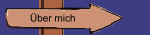 Über mich