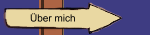 Über mich
