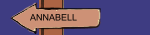 ANNABELL