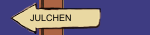 JULCHEN