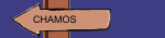 CHAMOS