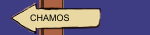 CHAMOS