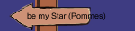 be my Star (Pommes)